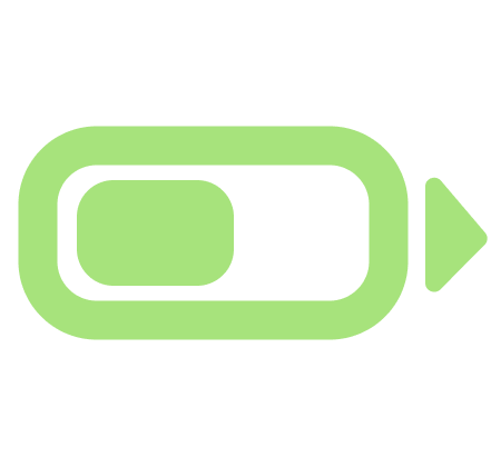 SUMEE! - Modern Retro Gaming OS and Emulator Launcher for iOS