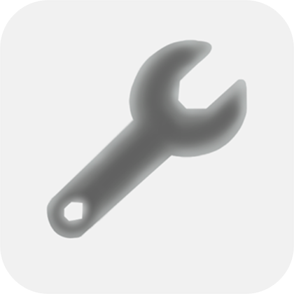 SUMEE! - Modern Retro Gaming OS and Emulator Launcher for iOS