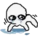 Shared sticker