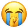 Shared sticker