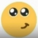 Shared sticker