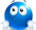 Shared sticker