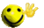 :hello: