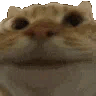 :yes: