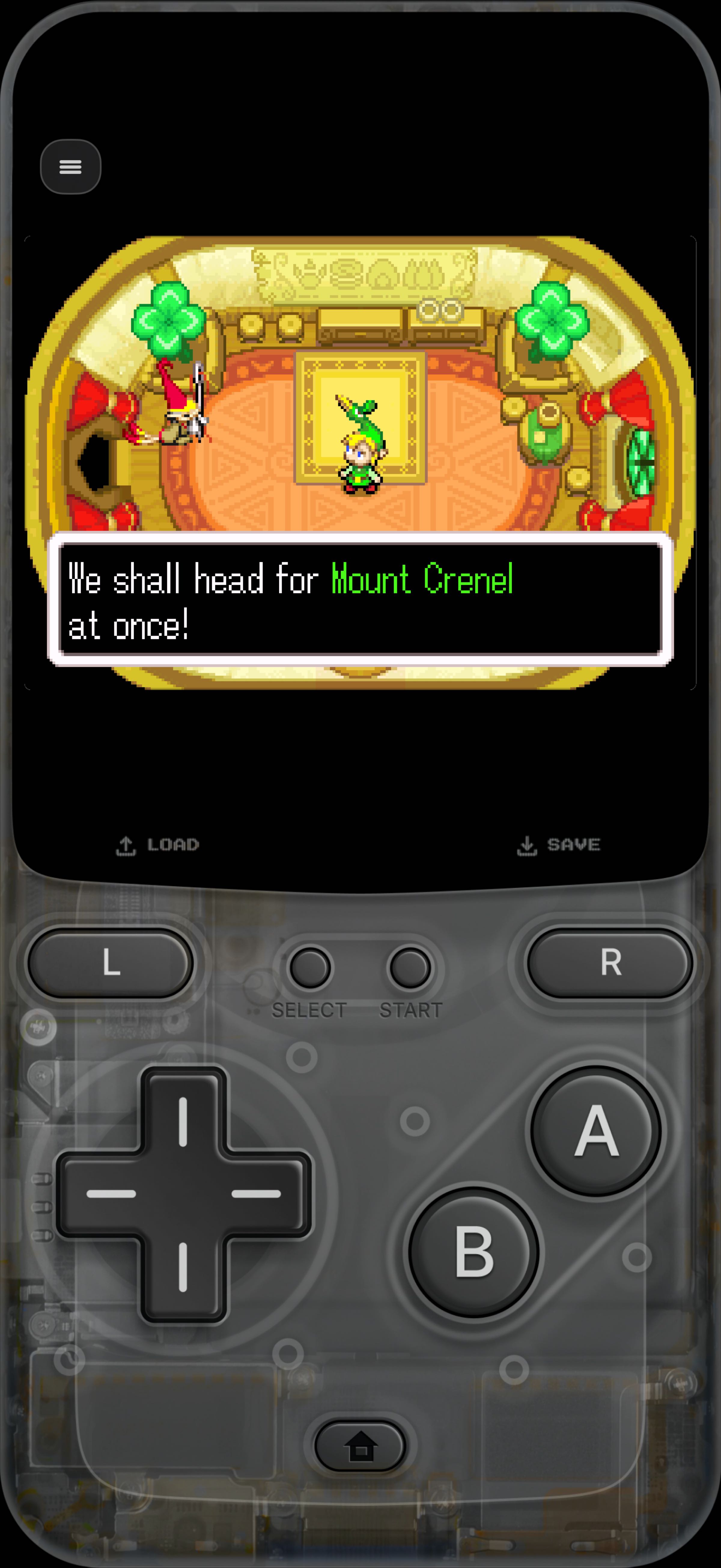 Public PictoMee post