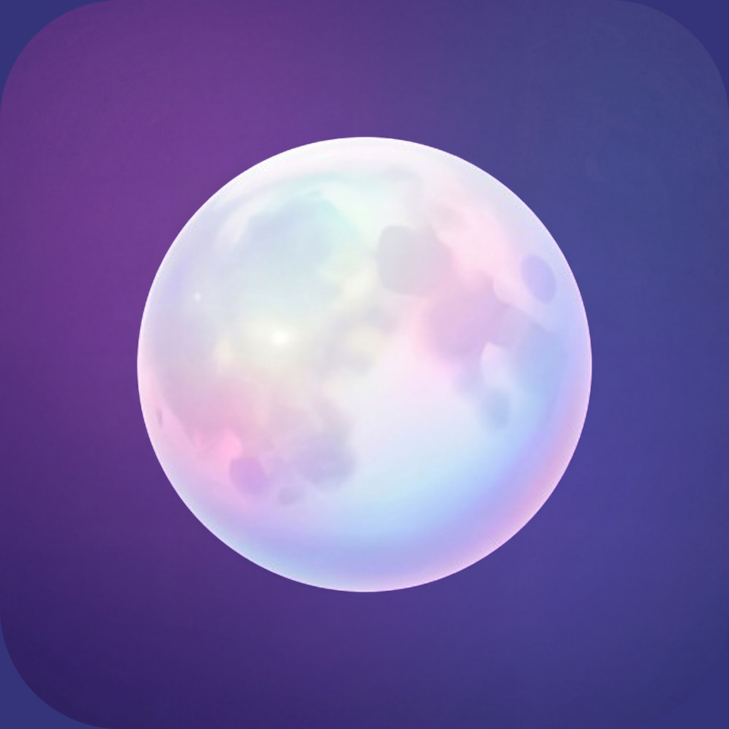 SUMEE! News | Updates, Announcements, and Community Releases