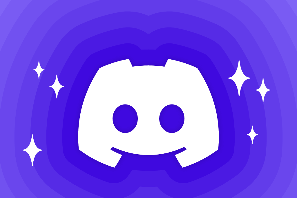 Sumee SUMEE! News | Updates, Announcements, and Community Releases