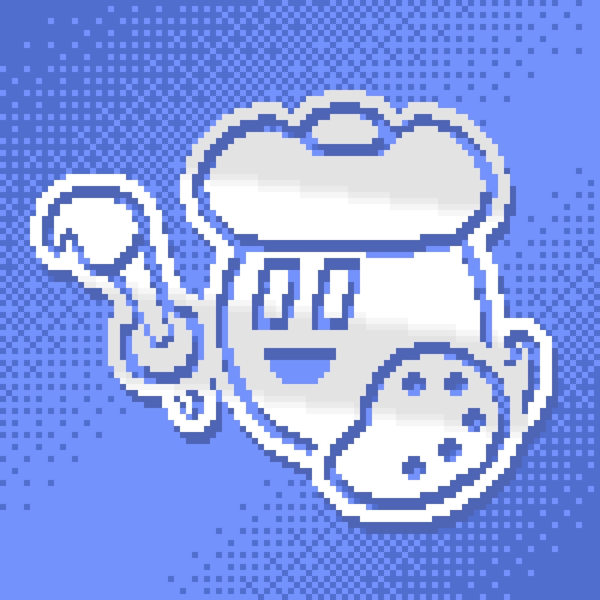 Sumee SUMEE! News | Updates, Announcements, and Community Releases