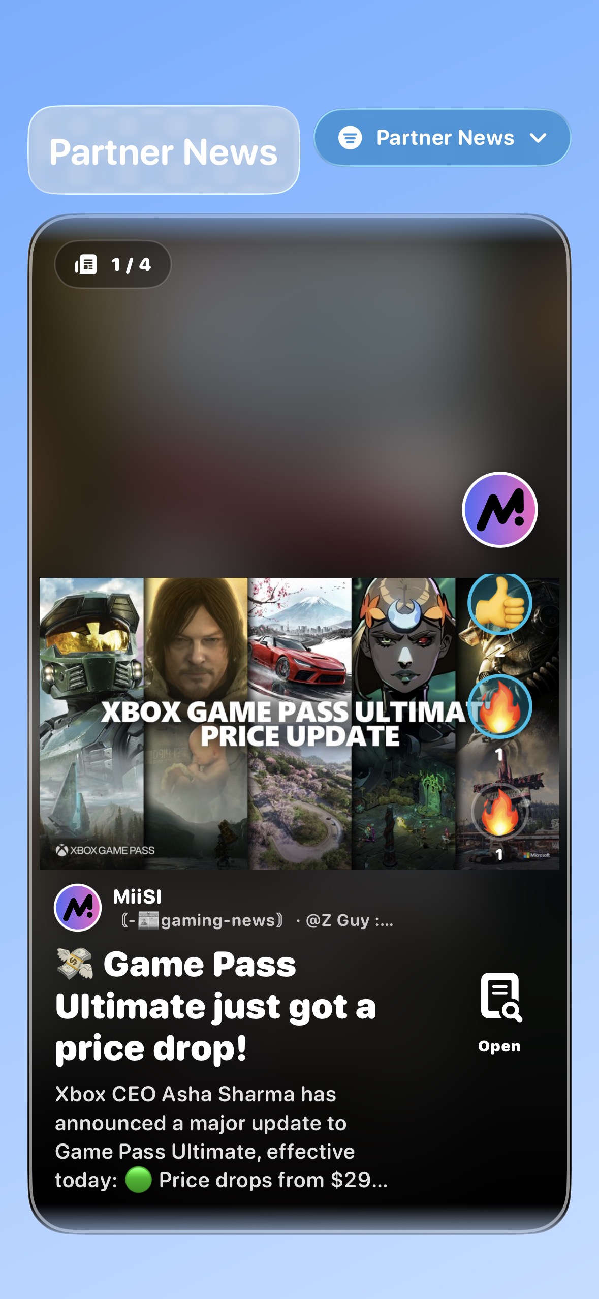 SUMEE! News | Updates, Announcements, and Community Releases