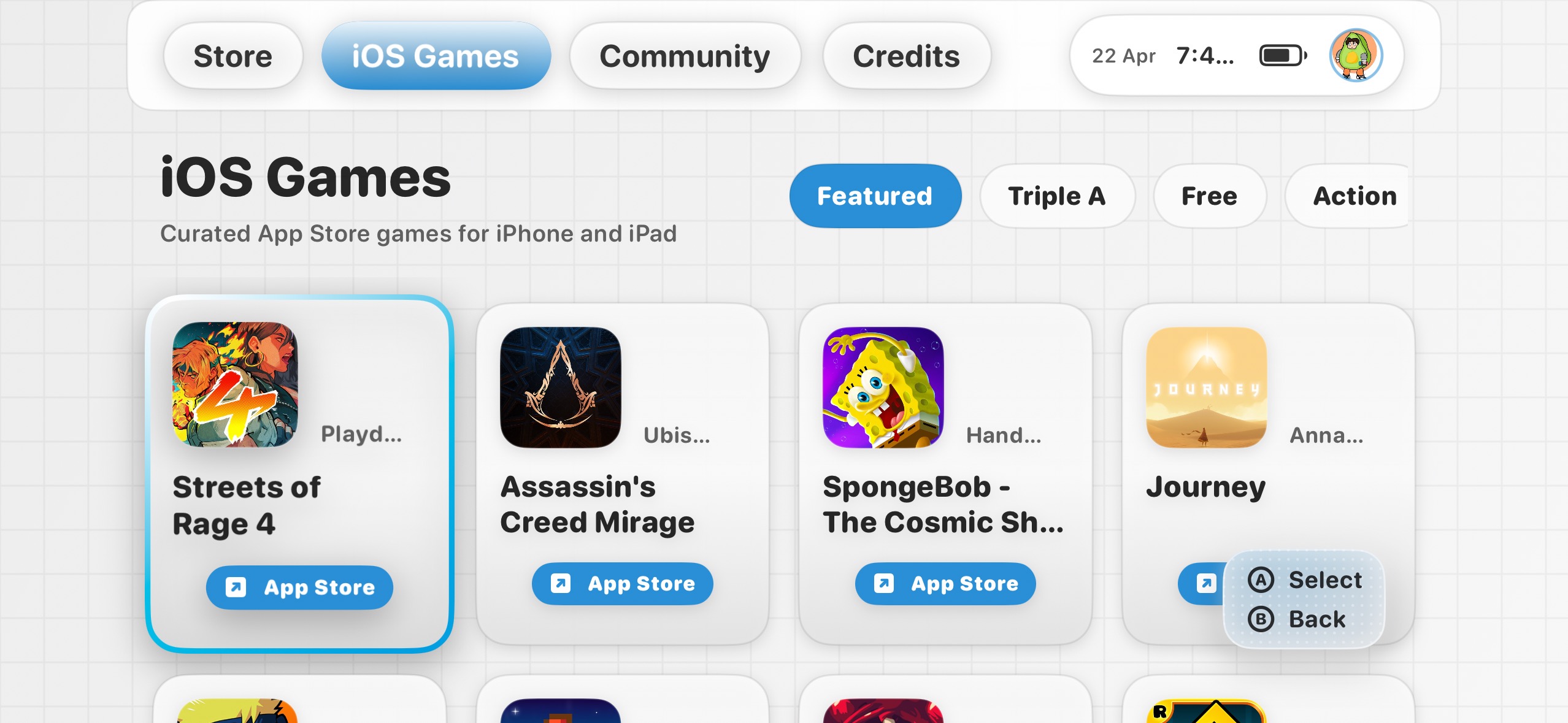 SUMEE! News | Updates, Announcements, and Community Releases