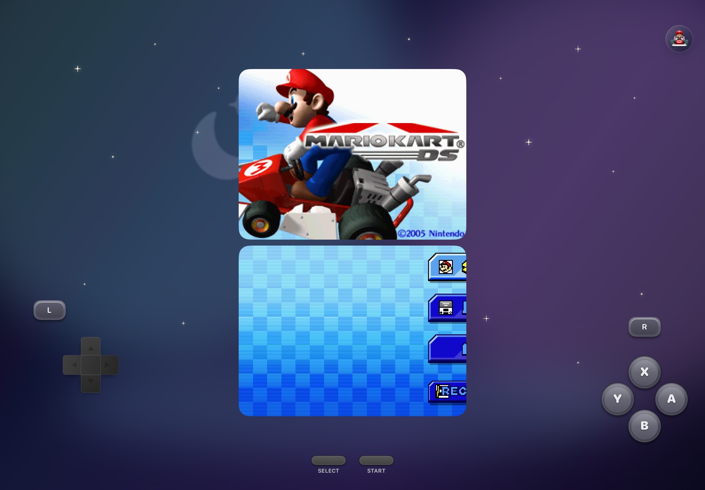 Sumee SUMEE! News | Updates, Announcements, and Community Releases