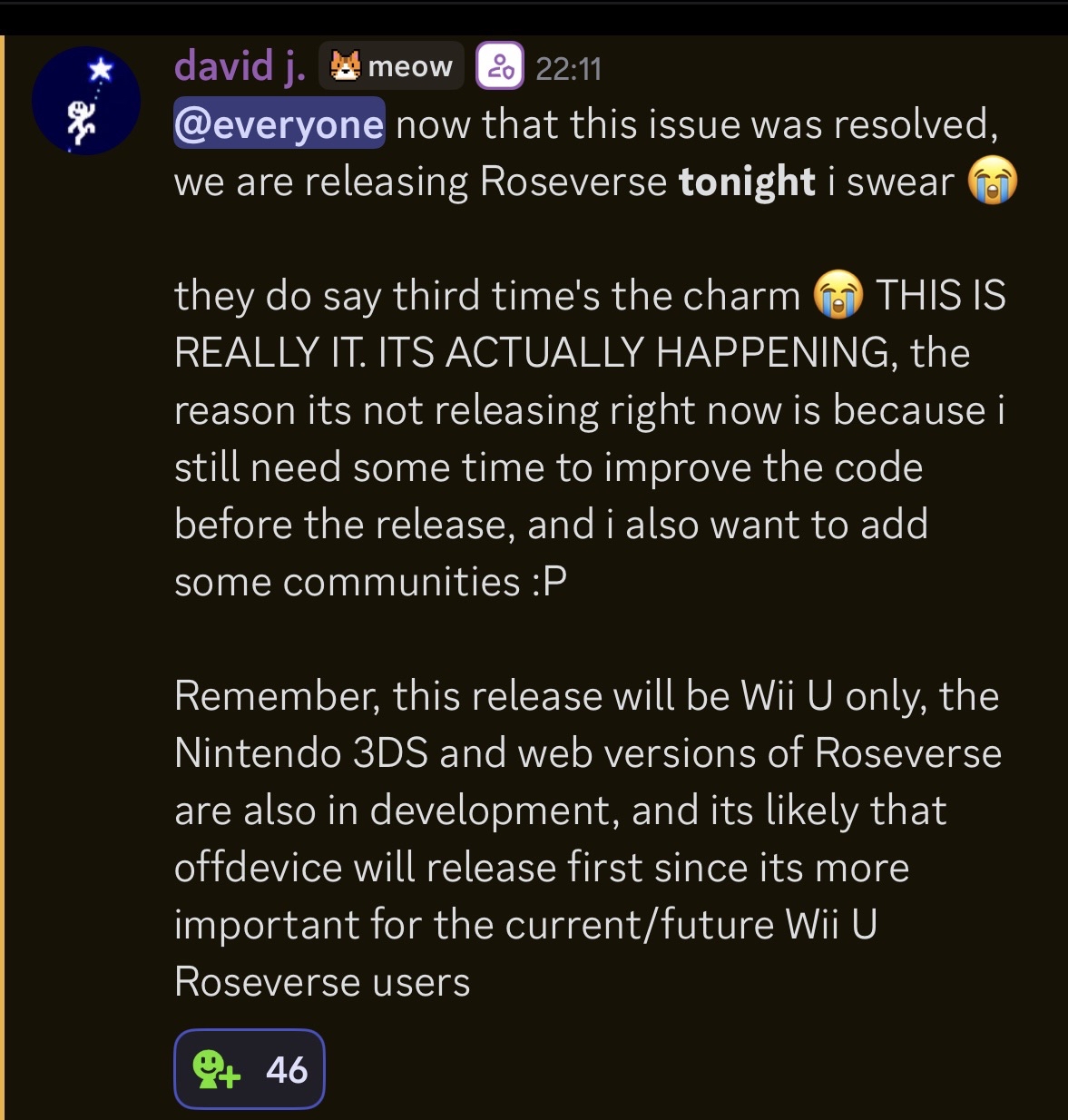 Sumee SUMEE! News | Updates, Announcements, and Community Releases