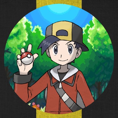 Sumee SUMEE! - Modern Retro Gaming OS and Emulator Launcher for iOS