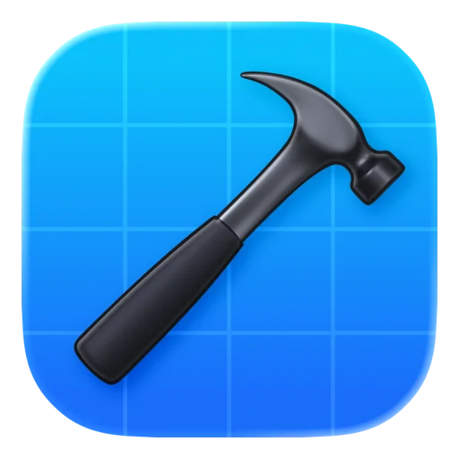 Sumee SUMEE! - Launcher de Consolas Clásicas